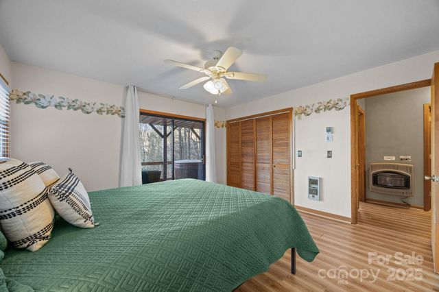 959 Plott Balsam Road, Maggie Valley, NC 28751