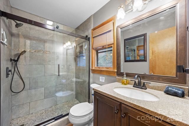 959 Plott Balsam Road, Maggie Valley, NC 28751