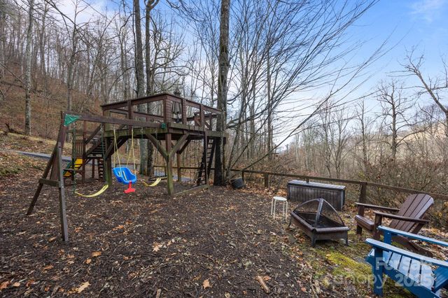 959 Plott Balsam Road, Maggie Valley, NC 28751