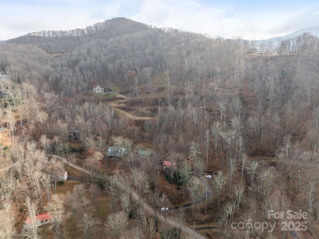 959 Plott Balsam Road, Maggie Valley, NC 28751