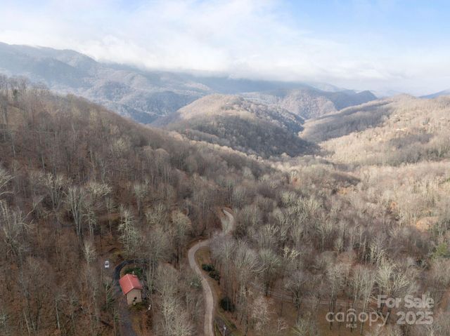 959 Plott Balsam Road, Maggie Valley, NC 28751
