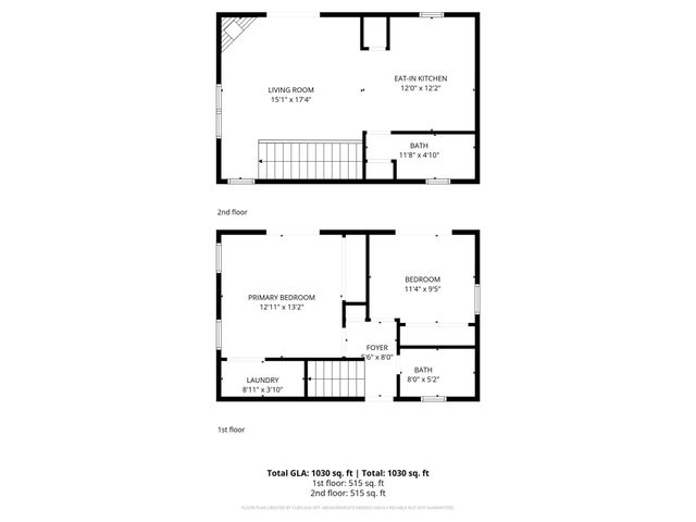 959 Plott Balsam Road, Maggie Valley, NC 28751
