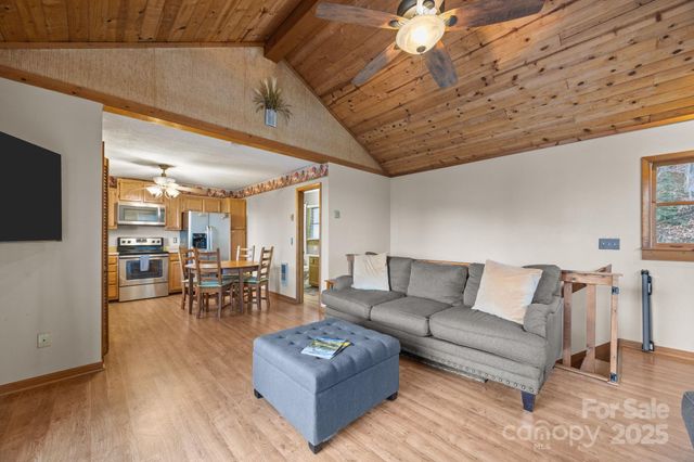 959 Plott Balsam Road, Maggie Valley, NC 28751