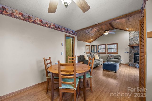 959 Plott Balsam Road, Maggie Valley, NC 28751