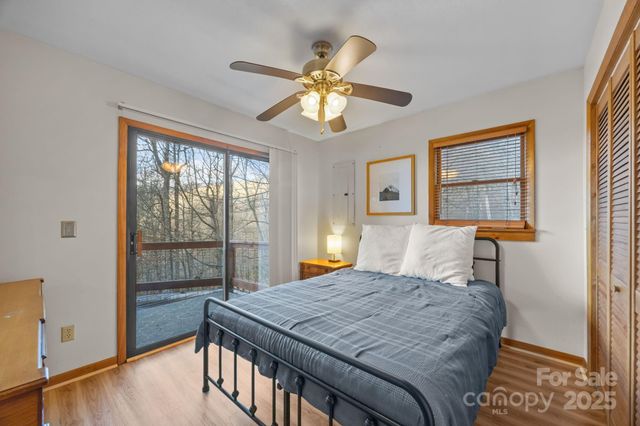 959 Plott Balsam Road, Maggie Valley, NC 28751