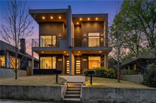 1103 Kirkwood Avenue SE A, Atlanta, GA 30316