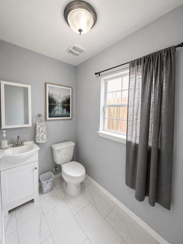 4821 Brinkley Street, Houston, TX 77033