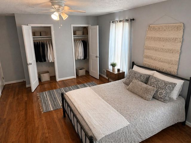 4821 Brinkley Street, Houston, TX 77033