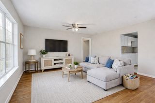 4821 Brinkley Street, Houston, TX 77033