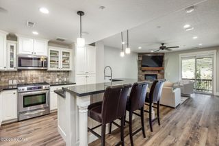 13386 N Alexis Drive, Kamas, UT 84036