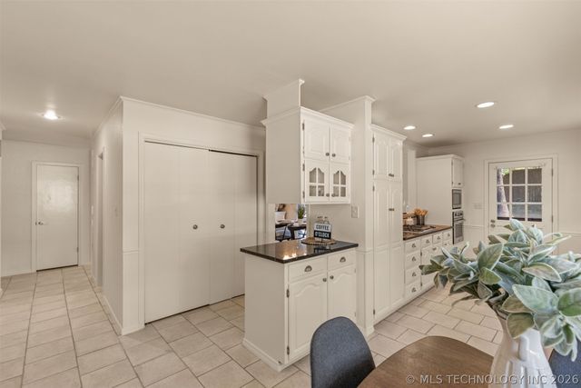 8245 S Toledo Avenue, Tulsa, OK 74137