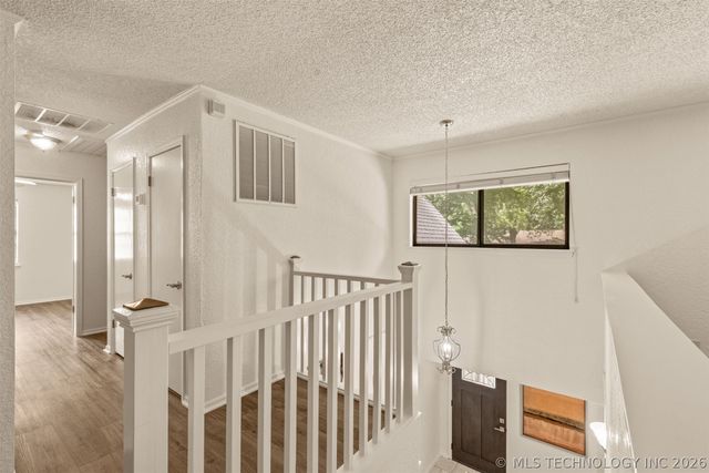 8245 S Toledo Avenue, Tulsa, OK 74137
