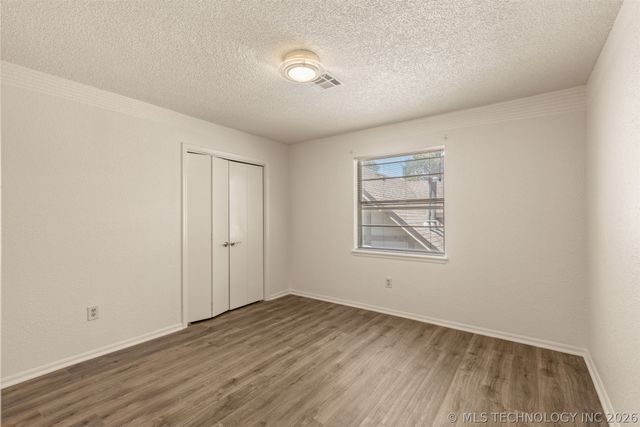 8245 S Toledo Avenue, Tulsa, OK 74137