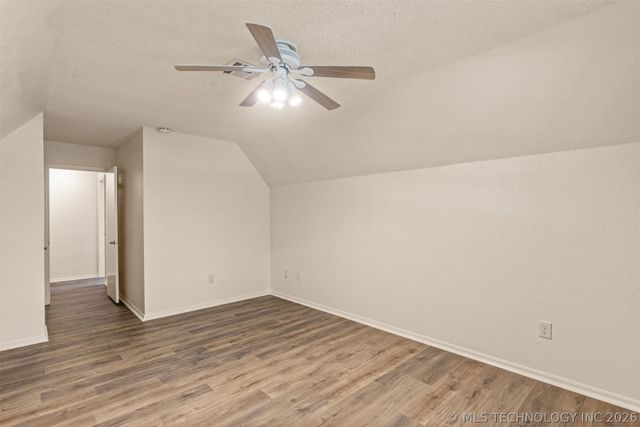 8245 S Toledo Avenue, Tulsa, OK 74137