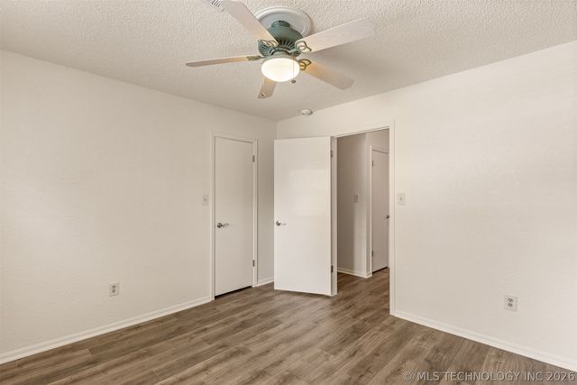 8245 S Toledo Avenue, Tulsa, OK 74137