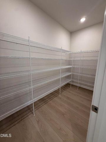 2437 Picual Way Lot 12, New Hill, NC 27562