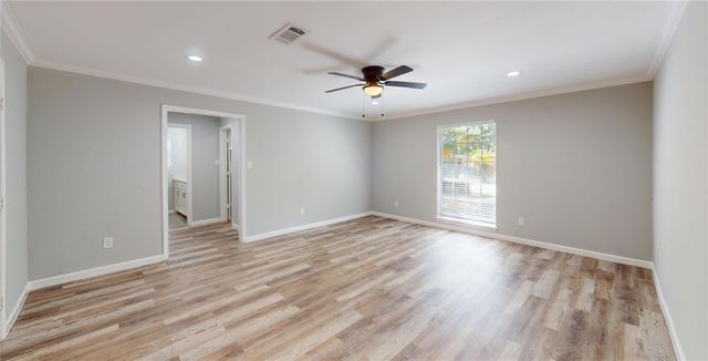 2206 Carriage Lane, La Marque, TX 77568