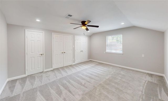 2206 Carriage Lane, La Marque, TX 77568