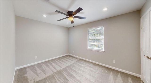 2206 Carriage Lane, La Marque, TX 77568