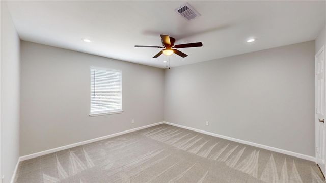 2206 Carriage Lane, La Marque, TX 77568