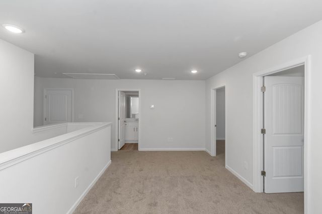 5436 Biltmore Drive, Atlanta, GA 30349