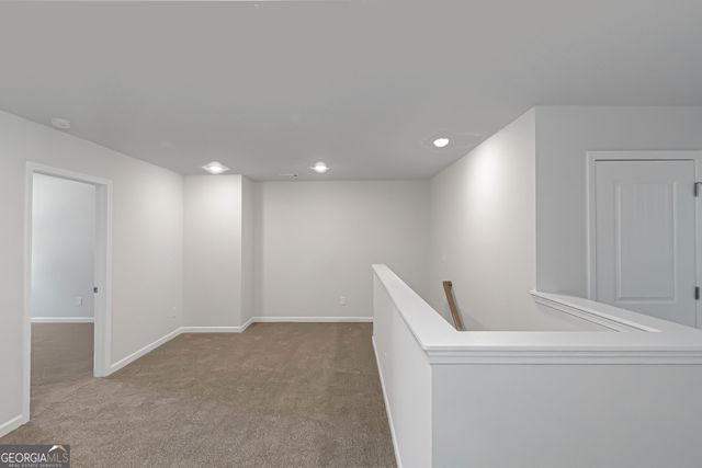 5436 Biltmore Drive, Atlanta, GA 30349