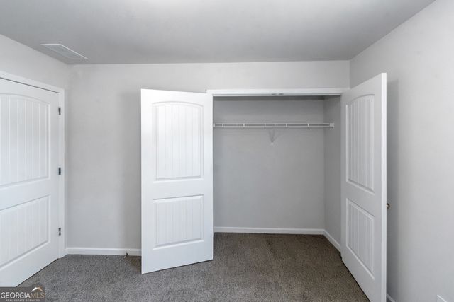 5436 Biltmore Drive, Atlanta, GA 30349