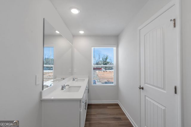 5436 Biltmore Drive, Atlanta, GA 30349