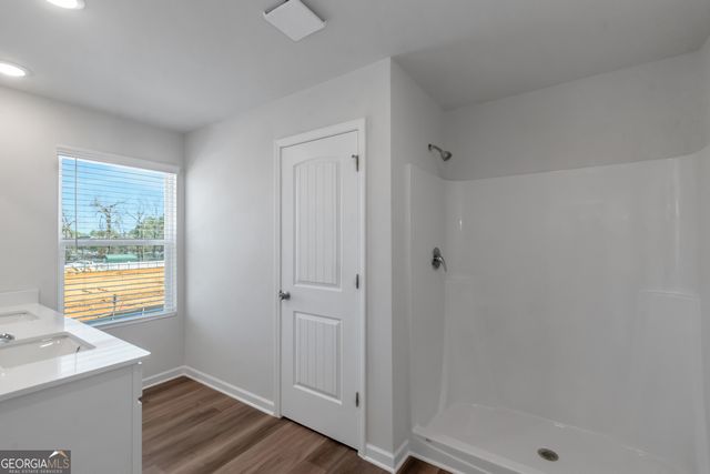 5436 Biltmore Drive, Atlanta, GA 30349