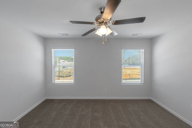 5436 Biltmore Drive, Atlanta, GA 30349