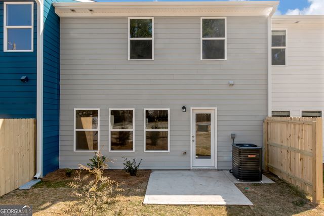 5436 Biltmore Drive, Atlanta, GA 30349