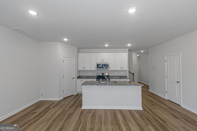 5436 Biltmore Drive, Atlanta, GA 30349