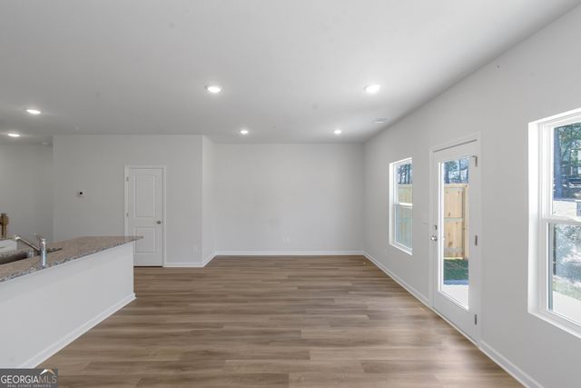 5436 Biltmore Drive, Atlanta, GA 30349