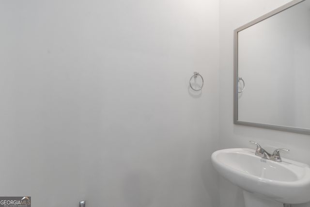 5436 Biltmore Drive, Atlanta, GA 30349