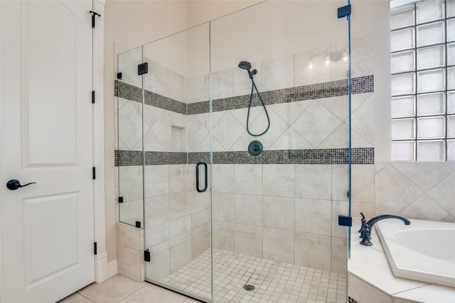 3921 Clear Creek Court, Richardson, TX 75082