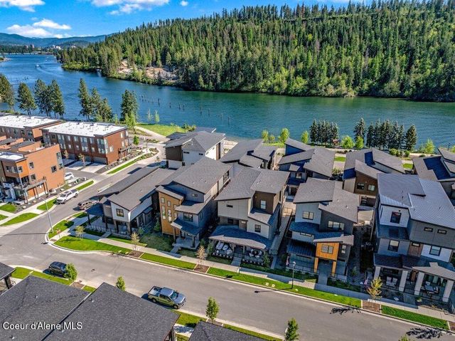 2860 W Lumber LN, Coeur D'alene, ID 83814