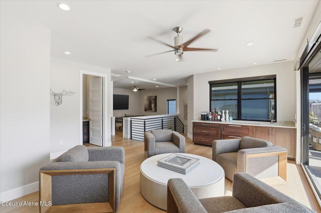 2860 W Lumber LN, Coeur D'alene, ID 83814