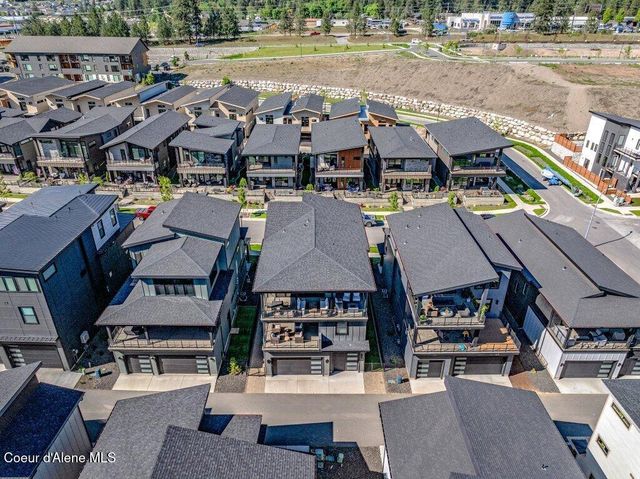 2860 W Lumber LN, Coeur D'alene, ID 83814