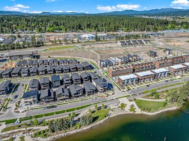 2860 W Lumber LN, Coeur D'alene, ID 83814
