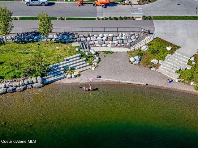 2860 W Lumber LN, Coeur D'alene, ID 83814