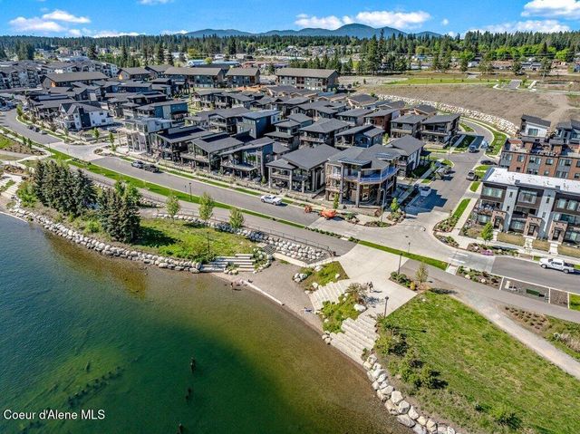 2860 W Lumber LN, Coeur D'alene, ID 83814