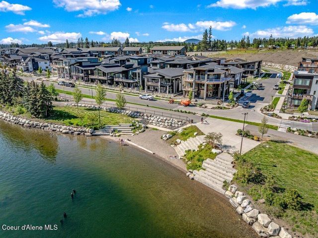 2860 W Lumber LN, Coeur D'alene, ID 83814