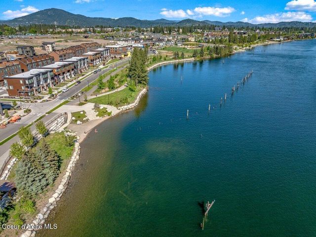 2860 W Lumber LN, Coeur D'alene, ID 83814