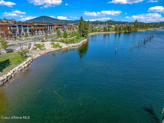 2860 W Lumber LN, Coeur D'alene, ID 83814