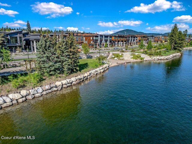 2860 W Lumber LN, Coeur D'alene, ID 83814