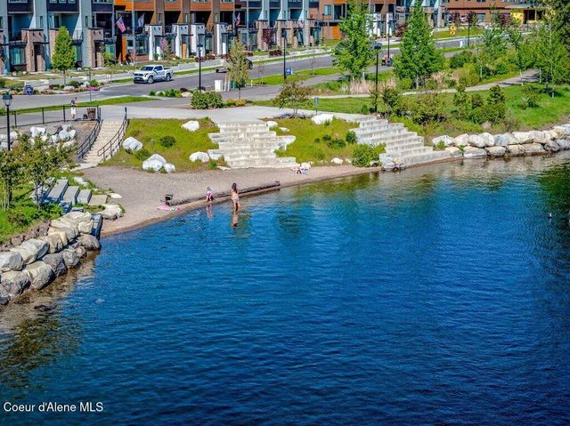 2860 W Lumber LN, Coeur D'alene, ID 83814