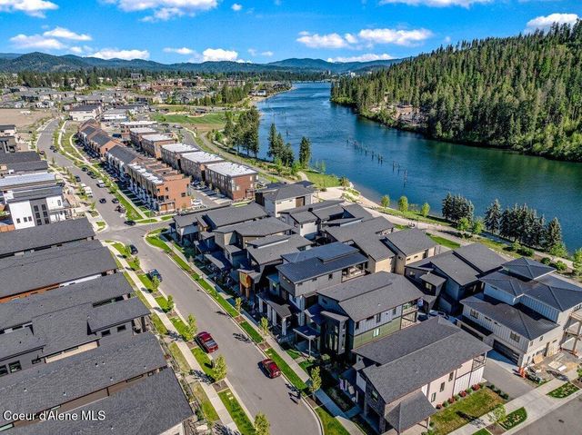 2860 W Lumber LN, Coeur D'alene, ID 83814