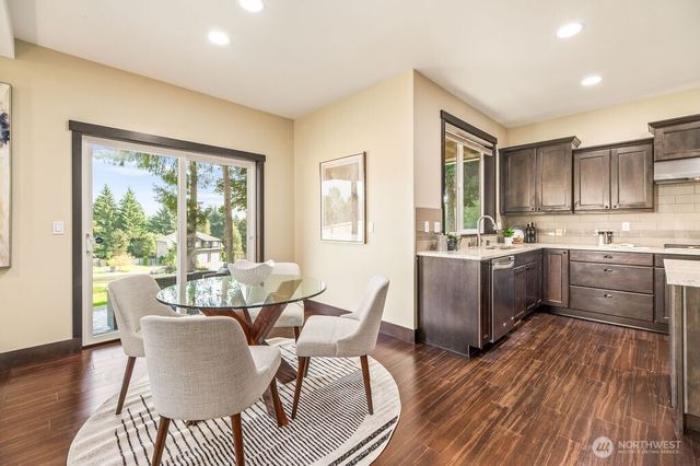 11012 204th Avenue SE, Snohomish, WA 98290