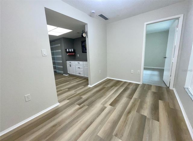 1020 85TH AVENUE N 222, St Petersburg, FL 33702