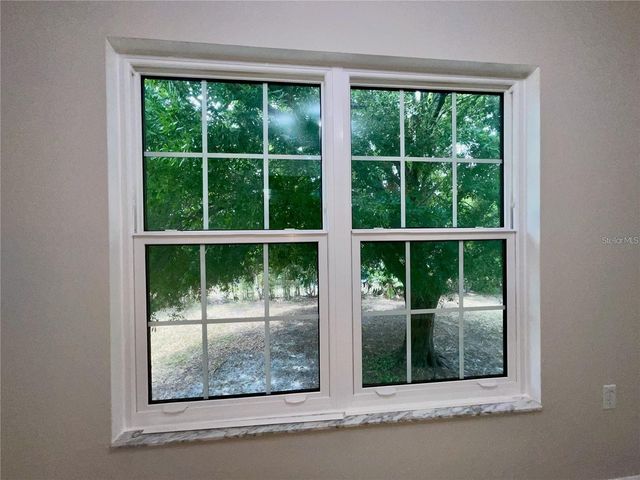 1020 85TH AVENUE N 222, St Petersburg, FL 33702